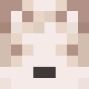 Skin head fe07a768afbe3fad8f2767f13e0535b1