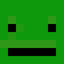 Skin head fe07f2cf5494e0e74b9575b98aad72b0