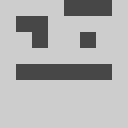 Skin head fe09558e86a148ae9442b29369ae9f5c