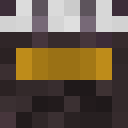 Skin head fe0ac8a850da7911d83c5cc52236aee4