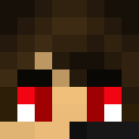 Skin head fe0c1a1b0c476852dffab85b1d1d9846