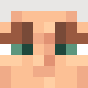 Skin head fe0c8970b28f59d7fe0ed4de2ab3fe59