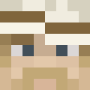 Skin head fe0e5dc2b181348f1d474d41a8b5dd55