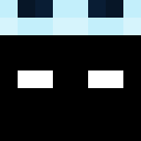 Skin head fe0e60d4a2a0ac6bfd24367afd1d42a3