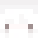 Skin head fe0f3c3b7d3d008e299c8353eac79820