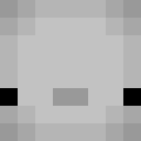Skin head fe10c0a31f8ed18830ddcc12f558deb3