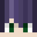 Skin head fe10c53eff33da8f25fb11b03f51970a