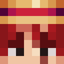 Skin head fe11735570b90a52b82e05db0ae1e555