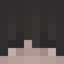 Skin head fe123863cd3935250a05b71c099af261