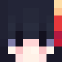 Skin head fe126f3965c16a364d7a61720246077e