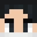 Skin head fe15296979482a1be929d0f51af314c4