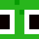 Skin head fe153022ddf88a1a8544547fd76b4930