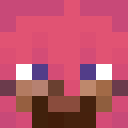 Skin head fe1592bb223c4f4e15b7e951b9c803e0