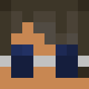 Skin head fe18a9cccafaad81ea6a8c9b824c7a84