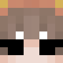 Skin head fe18ebb24de57cb09c45d60bdd9b2967