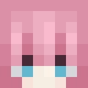 Skin head fe19452b43460bb3eed1a3ba566570a1