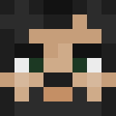 Skin head fe1964520173e41148bb916d5860def9