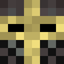 Skin head fe19f5c7c1c839f8d25ee95fd6efa50c