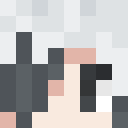 Skin head fe1af4c992eda78193a6559acc89e931