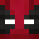 Skin head fe1b702938fa2287693296af634a33c6