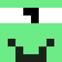 Skin head fe1ccd3329b565ed4491bc66c5457fc8