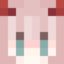 Skin head fe1d6180ca2bbd5ff884d5dc3b204c1f