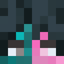 Skin head fe1db62cc9b9670807bf5d088c9a0ba3