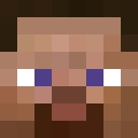 Skin head fe1dc59f13ae24c1cfa302965710d38b