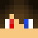 Skin head fe1de0d0bba0c50ad95c914d2427c9a0