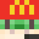 Skin head fe1df0a8652468defd9e777edc79fb26
