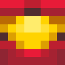 Skin head fe206feea24f5ed8d7b6309a993f2cd1