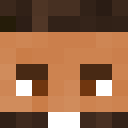 Skin head fe210d44f5c8a7f8b6a7ac0c6d1530bb