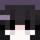 Skin head fe21671528dca3f6cdcde84fa8ddd528