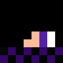 Skin head fe2201280b52e88ccc363e17182b47df