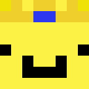 Skin head fe2313ad6157ffa853c30a7700844bd2