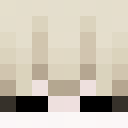 Skin head fe2398c440ad7fcfc1d96c62c4e37099