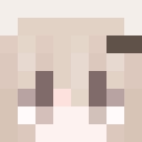 Skin head fe23a6170b40e6caedf89b9bc9d435fa