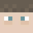 Skin head fe23ce1d2d14621bab6b709543712ea1