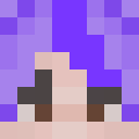 Skin head fe241044fea51c9c17efb806b26b3737