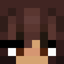 Skin head fe247f5437429617c873ddc69c235f95