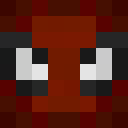 Skin head fe254ae85a682c44bc3b2cbf8e29ab6d