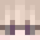 Skin head fe2562aa6120bd03fd37f944a6f7feb6