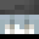 Skin head fe25b051ed92cb9655acde8dadb68eae
