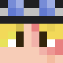 Skin head fe25c14168c87c68ef8202af1655e372