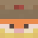 Skin head fe26417fbfe46b7d424ca3ad23eb3f01