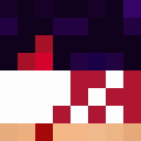 Skin head fe26b93dc96c6383d13092d411d17274
