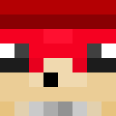 Skin head fe26d8bdd9d5edd7870c0213563e2583
