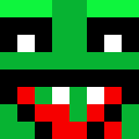 Skin head fe27a7e3d43b710a8e33e62c3dc8275f