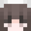 Skin head fe284c079222600feac4e08815673c13