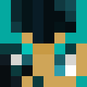 Skin head fe296c5ed6af1ed0a7f6d1dd9b70db5a